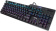 Клавиатура GMNG GG-KB765XP механическая черный USB Multimedia for gamer LED (1901096) от магазина РЭССИ