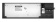 Батарея для ИБП APC SRT192RMBP 1920Ач для SRT5KRMXLI/SRT5KXLI/SRT6KRMXLI/SRT6KXLI от магазина РЭССИ