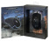 Мышь Оклик 965G RACER черный оптическая (2400dpi) USB (6but) от магазина РЭССИ