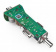 Картинка Комплект зар./устр. Hama H-183297 3A (PD) USB Type-C для Apple белый (00183297) от магазина РЭССИ Комплект зар./устр. Hama H-183297 3A (PD) USB Type-C для Apple белый (00183297) от магазина РЭССИ