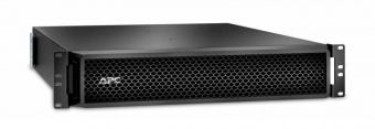 Батарея для ИБП APC SRT72RMBP 72В 734Ач для Smart-UPS SRT от магазина РЭССИ