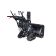 Картинка Снегоуборщик REDVERG PROLine RD-SB87/2100BS-TE 6685271 от магазина РЭССИ Снегоуборщик REDVERG PROLine RD-SB87/2100BS-TE 6685271 от магазина РЭССИ