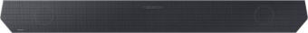 Саундбар Samsung HW-Q700C/RU 3.1.2 170Вт+160Вт черный от магазина РЭССИ