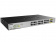 Коммутатор D-Link DGS-1026MP 24G 24PoE неуправляемый от магазина РЭССИ