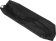 Картинка Штатив Fubag Tripod 106 (31638) от магазина РЭССИ Штатив Fubag Tripod 106 (31638) от магазина РЭССИ
