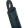 Картинка Разводной ключ KRAFTOOL SlimWide 250/50 мм 27258-25 от магазина РЭССИ Разводной ключ KRAFTOOL SlimWide 250/50 мм 27258-25 от магазина РЭССИ
