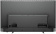 Телевизор LED Philips 50" 50PUS8057/60 Series 8 серебристый 4K Ultra HD 60Hz DVB-T DVB-T2 DVB-C DVB-S DVB-S2 USB WiFi Smart TV (RUS) от магазина РЭССИ