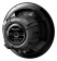 Картинка Сабвуфер автомобильный Pioneer TS-W32S4 400Вт пассивный (30см/12") от магазина РЭССИ Сабвуфер автомобильный Pioneer TS-W32S4 400Вт пассивный (30см/12") от магазина РЭССИ