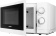 Микроволновая Печь Starwind SMW3920 20л. 700Вт белый от магазина РЭССИ