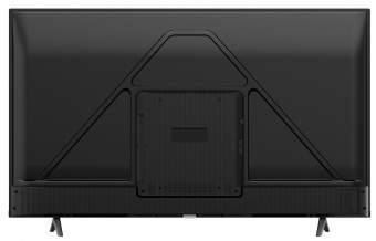 Телевизор LED TCL 50" 50P617 черный 4K Ultra HD 60Hz DVB-T DVB-T2 DVB-C DVB-S DVB-S2 WiFi Smart TV от магазина РЭССИ