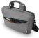 Сумка для ноутбука 15.6" Lenovo Laptop Casual Toploader T210 серый полиэстер (4X40T84060) от магазина РЭССИ