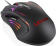 Мышь Lenovo Legion M200 RGB черный оптическая (2400dpi) USB для ноутбука (5but) от магазина РЭССИ