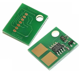 Чип тонер-картриджа CactusCS-CHIP-S-D104S (MLT-D104S) 1500стр от магазина РЭССИ