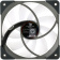 Картинка Вентилятор для корпуса Thermalright TL-C12S ARGB 120х120x25 черный 4-pin 25.6дБ Ret от магазина РЭССИ Вентилятор для корпуса Thermalright TL-C12S ARGB 120х120x25 черный 4-pin 25.6дБ Ret от магазина РЭССИ
