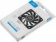 Вентилятор Deepcool XFAN 60 60x60x12mm 3-pin 4-pin (Molex)24dB Ret от магазина РЭССИ