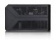 Источник бесперебойного питания Ippon Back Comfo Pro II 850 480Вт 850ВА от магазина РЭССИ