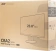 Монитор Acer 23.8" CBA242YHbmirx черный VA LED 1ms 16:9 HDMI M/M HAS Piv 250cd 178гр/178гр 1920x1080 100Hz FreeSync VGA DP FHD 4.3кг от магазина РЭССИ