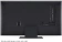 Телевизор LED LG 55" 55UT91006LA.ARUB черный 4K Ultra HD 60Hz DVB-T DVB-T2 DVB-C DVB-S DVB-S2 USB WiFi Smart TV от магазина РЭССИ
