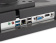 Моноблок IRU Office 23IH6 23.8" Full HD i5 12400 (2.5) 16Gb SSD1Tb UHDG 730 Free DOS WiFi BT Spk 120W Cam черный 1920x1080 (RUS) от магазина РЭССИ