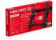 Кронштейн для телевизора Holder T3626-B черный 22"-47" макс.25кг настенный наклон от магазина РЭССИ