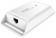 Сетевой адаптер РоЕ D-Link DPE-301GS/A1A Ethernet от магазина РЭССИ