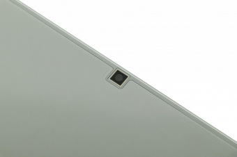 Планшет Jumper Ezpad i7 Core i7 7Y75 (1.3) 2C RAM8Gb ROM256Gb 12" IPS 2160x1400 Windows 10 Home серый 2Mpix BT WiFi Touch microSD 256Gb mHDMI mHDMI от магазина РЭССИ