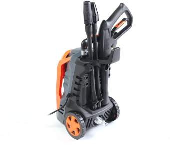 Минимойка Patriot GT880 Imperial 2200Вт (322306101) от магазина РЭССИ