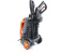 Минимойка Patriot GT880 Imperial 2200Вт (322306101) от магазина РЭССИ
