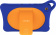 Картинка Планшет Alcatel Tkee Mini 2 9317G MT MT8167D (1.3) 4C RAM1Gb ROM32Gb 7" TN 1024x600 Android 10.0 Go оранжевый/светло-синий 2Mpix 2Mpix BT WiFi Touch microSD 128Gb minUSB 2580mAh до 400hrs от магазина РЭССИ Планшет Alcatel Tkee Mini 2 9317G MT MT8167D (1.3) 4C RAM1Gb ROM32Gb 7" TN 1024x600 Android 10.0 Go оранжевый/светло-синий 2Mpix 2Mpix BT WiFi Touch microSD 128Gb minUSB 2580mAh до 400hrs от магазина РЭССИ