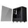 Корпус Thermaltake Versa J21 TG черный без БП ATX 5x120mm 4x140mm 2xUSB2.0 2xUSB3.0 audio bott PSU от магазина РЭССИ