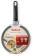 Сковорода блинная Tefal Natural Cook 4213522 круглая 22см ручка несъемная (без крышки) серый (9100053997) от магазина РЭССИ