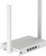 Роутер беспроводной Keenetic DSL (KN-2010) N300 10/100BASE-TX/xDSL/4G ready белый от магазина РЭССИ