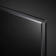 Картинка Телевизор LED LG 32" 32LM576BPLD.ARU черный HD 60Hz DVB-T DVB-T2 DVB-C DVB-S DVB-S2 WiFi Smart TV (RUS) от магазина РЭССИ Телевизор LED LG 32" 32LM576BPLD.ARU черный HD 60Hz DVB-T DVB-T2 DVB-C DVB-S DVB-S2 WiFi Smart TV (RUS) от магазина РЭССИ