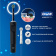 Картинка Зубная щетка электрическая Oral-B Vitality Pro 80368961 черный от магазина РЭССИ Зубная щетка электрическая Oral-B Vitality Pro 80368961 черный от магазина РЭССИ
