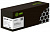 Картридж лазерный Cactus CS-Q6002A Q6002A желтый (2000стр.) для HP CLJ 1600/2600N/M1015/M1017 от магазина РЭССИ