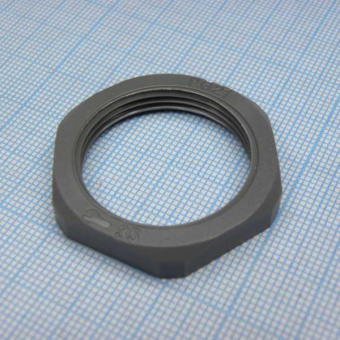 DLM-PG21P-1 (grey) от магазина РЭССИ