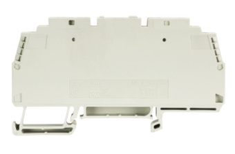 Клемма трансф. WK 6 TK/35 от магазина РЭССИ