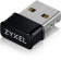 Сетевой адаптер WiFi Zyxel NWD6602-EU0101F AC1200 USB 2.0 от магазина РЭССИ