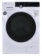 Стиральная машина Weissgauff WMD 4748 DC Inverter Steam класс: A загр.фронтальная макс.:8кг (с сушкой) белый от магазина РЭССИ