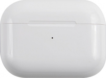 Гарнитура вкладыши Redline BHS-26 белый беспроводные bluetooth в ушной раковине (УТ000019274) от магазина РЭССИ