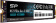Накопитель SSD Silicon Power PCIe 3.0 x4 4TB SP004TBP34A60M28 M-Series M.2 2280 от магазина РЭССИ