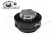 Картинка Триммер бензиновый Carver GBC-043MS 1250Вт 1.7л.с. разбор.штан. реж.эл.:леска/нож от магазина РЭССИ Триммер бензиновый Carver GBC-043MS 1250Вт 1.7л.с. разбор.штан. реж.эл.:леска/нож от магазина РЭССИ