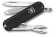 Картинка Нож-брелок Victorinox Classic SD Colors Dark Illusion 58 мм 7 функций чёрный 0.6223.3G от магазина РЭССИ Нож-брелок Victorinox Classic SD Colors Dark Illusion 58 мм 7 функций чёрный 0.6223.3G от магазина РЭССИ