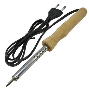 TP-601 220V 30W от магазина РЭССИ