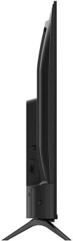Телевизор LED TCL 43" 43V6B черный 4K Ultra HD 60Hz DVB-T DVB-T2 DVB-C DVB-S DVB-S2 USB WiFi Smart TV (RUS) от магазина РЭССИ