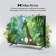 Телевизор QLED Digma 75" DM-LED75UQB31 Google TV Frameless Metal черный/черный 4K Ultra HD 60Hz MEMC DVB-T DVB-T2 DVB-C DVB-S DVB-S2 USB WiFi Smart TV от магазина РЭССИ