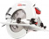 Картинка Циркулярная пила (дисковая) RedVerg RD-CS220-85 2200Вт (ручная) от магазина РЭССИ Циркулярная пила (дисковая) RedVerg RD-CS220-85 2200Вт (ручная) от магазина РЭССИ