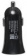 Картинка Автомобильное зар./устр. Buro XCJ-041-2.1A 10.5W 2.1A+1A 2xUSB универсальное черный от магазина РЭССИ Автомобильное зар./устр. Buro XCJ-041-2.1A 10.5W 2.1A+1A 2xUSB универсальное черный от магазина РЭССИ