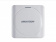 Картинка Считыватель карт Hikvision DS-K1801E уличный от магазина РЭССИ Считыватель карт Hikvision DS-K1801E уличный от магазина РЭССИ