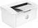 Принтер лазерный HP LaserJet M111w (7MD68A) A4 WiFi белый от магазина РЭССИ